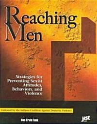 Reaching Men (Paperback)