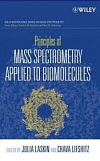 Biomolecules (Hardcover)