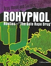 Rohypnol (Library)