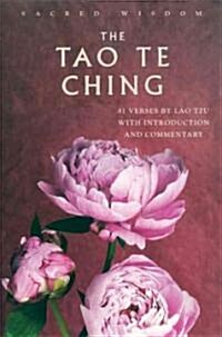 The Tao Te Ching (Hardcover)