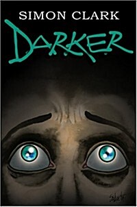 Darker (Hardcover, Limited)