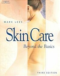 Skin Care (Paperback, 3rd)