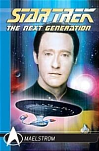 Star Trek : The Next Generation Comics Classics (Paperback)