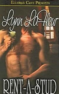 Rent-A-Stud (Paperback)