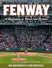 Fenway (Hardcover, Expanded, Updated)