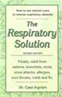 Respiratory Solution (Paperback)