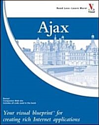 Ajax (Paperback)