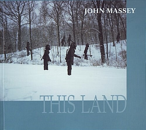 John Massey (Paperback, Bilingual)