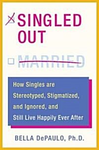 Singled Out (Hardcover)