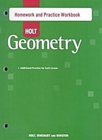 Geometry (Paperback)