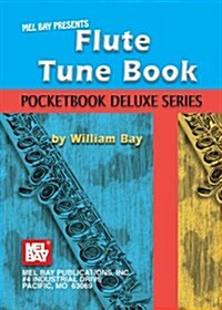 Flute Tune Book (Other)