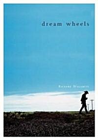 Dream Wheels (Hardcover)