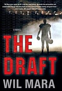 The Draft (Hardcover)