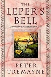 The Lepers Bell (Paperback)