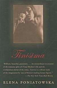 Tinisima (Paperback)