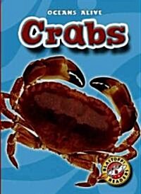 Crabs (Library Binding)