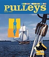 Pulleys (Library Binding)