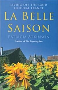 La Belle Saison (Paperback)