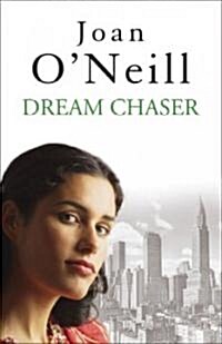 Dream Chaser (Paperback)