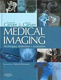 Medical Imaging (Hardcover, 1st)