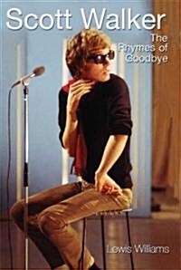 Scott Walker (Paperback)