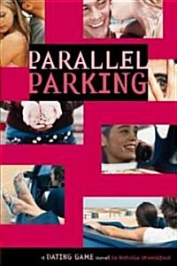 Parallel Parking (Paperback)