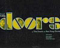The Doors the Doors (Hardcover)