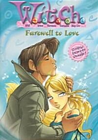 Farewell to Love (Paperback)