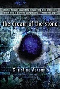 The Dream of the Stone (Paperback)