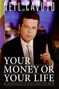 Your Money or Your Life (Paperback)