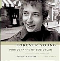 Forever Young (Paperback)