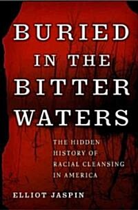 Buried in the Bitter Waters (Hardcover)