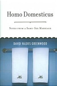 Homo Domesticus (Hardcover)