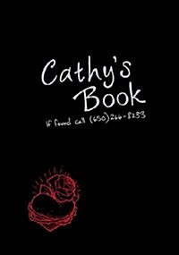 Cathys Book (Hardcover)