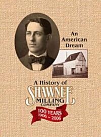 Shawnee Milling Company (Hardcover)