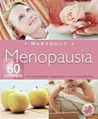 Menopausia/ Menopause (Paperback)