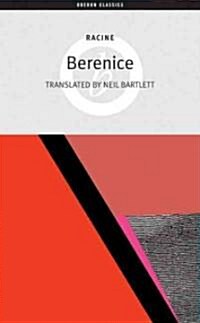 Berenice (Paperback)