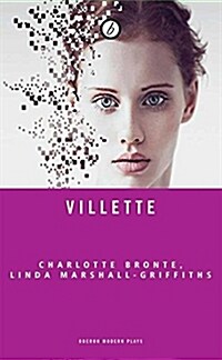 Villette (Paperback)