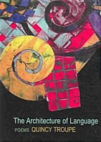 The Architecture of Language (Paperback)