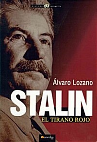 Stalin (Paperback)