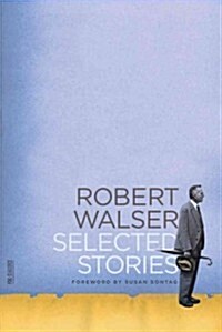 Selected Stories (Paperback, Reprint)