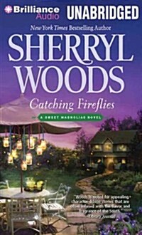 Catching Fireflies (MP3, Unabridged)