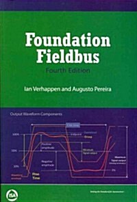 Foundation Fieldbus (Paperback, 4th)