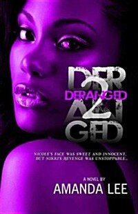 Deranged 2 (Paperback)