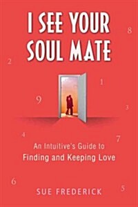 I See Your Soul Mate (Hardcover)