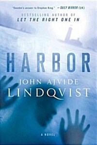 Harbor (Paperback, Reprint)