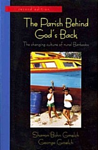 The Parish Behind Gods Back (Paperback, 2nd)