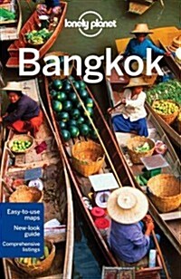 Bangkok (Paperback)
