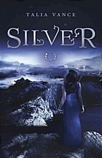 Silver (Paperback, Original)