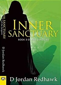 Inner Sanctuary (Paperback)